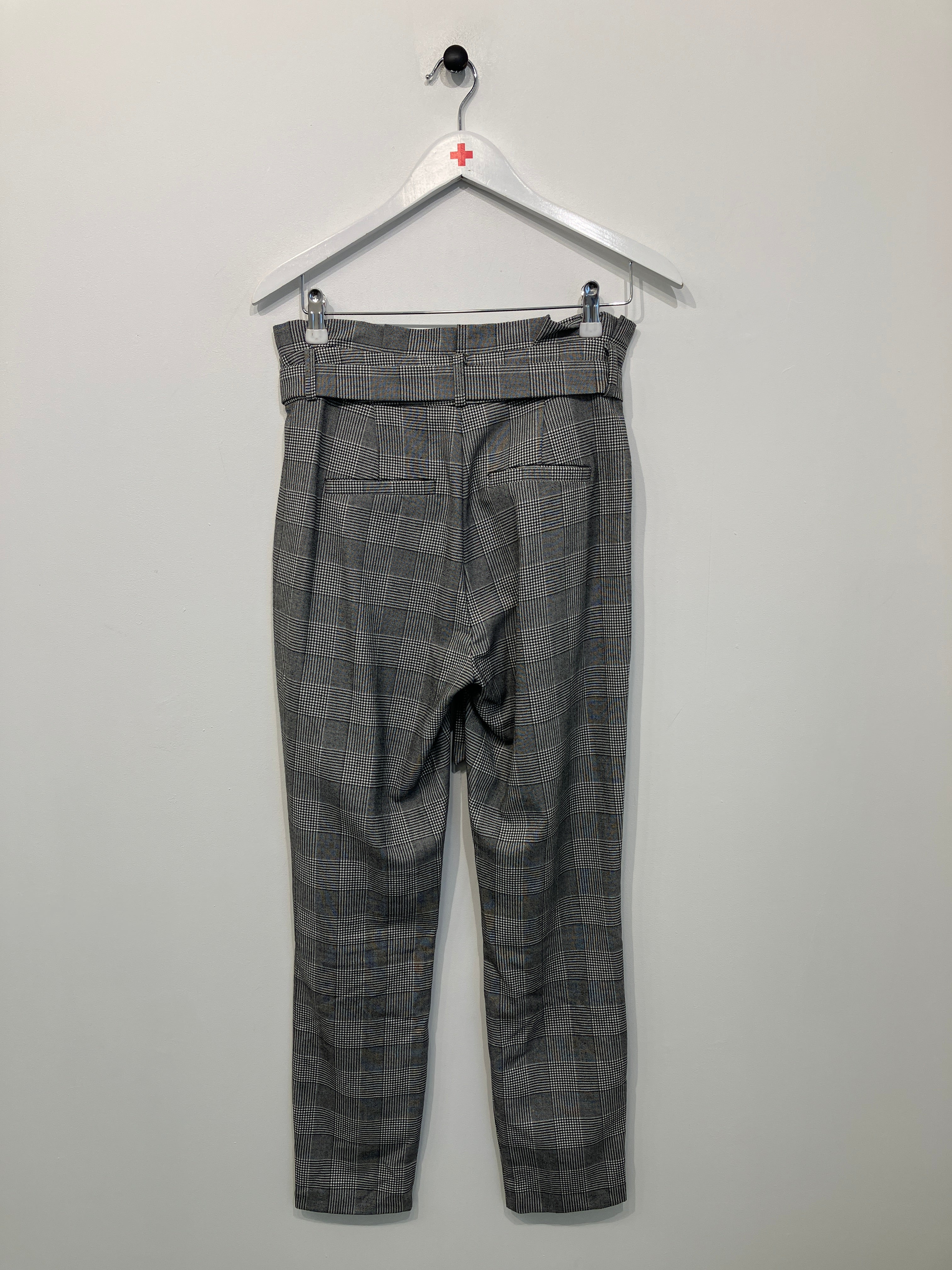Vero Moda Bukser